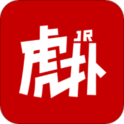 云开首页，带你领略数字世界的无限可能