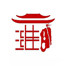 体验半岛娱乐，邂逅更多志同道合的玩家
